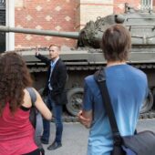  Sproing Pics (61/123)